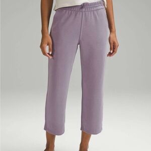 Lululemon Pants